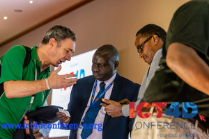 ict4d-conference-2019-day-1--45